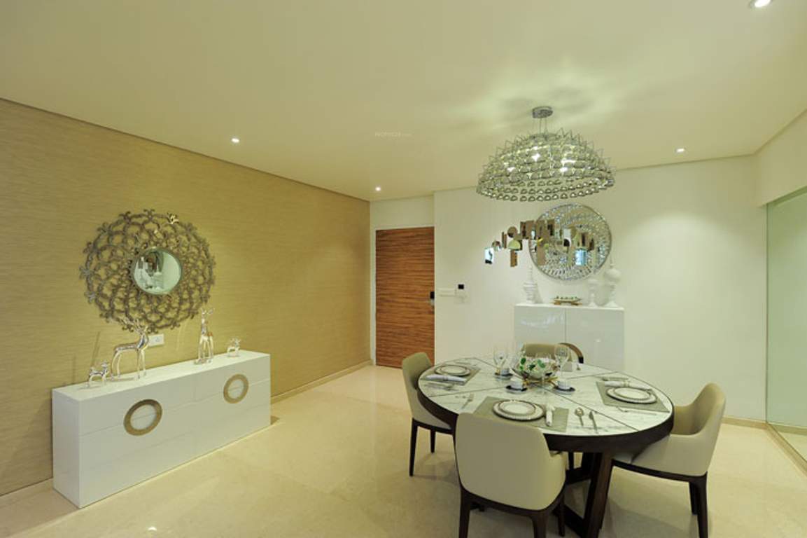 levels Images for Main Other of Kanakia Levels