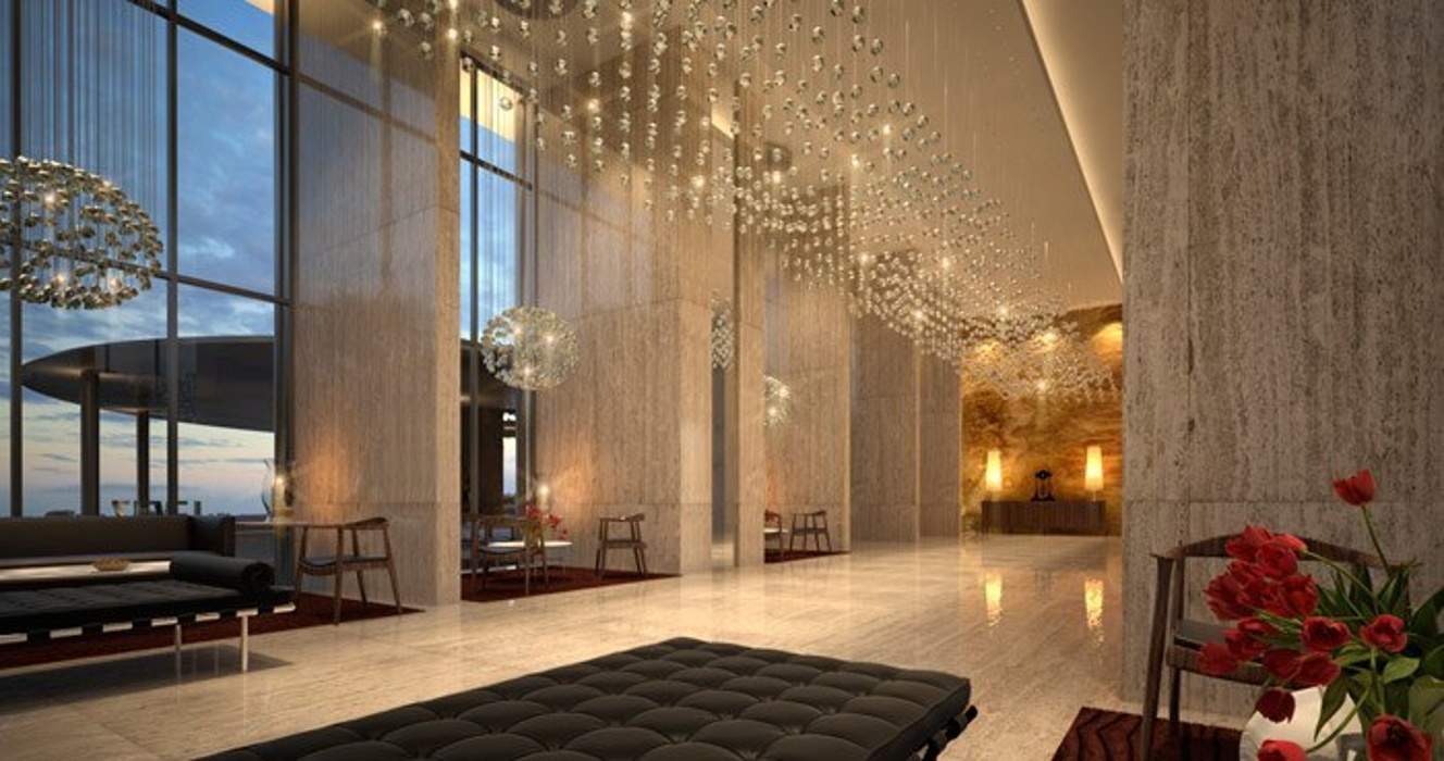 levels Images for Main Other of Kanakia Levels