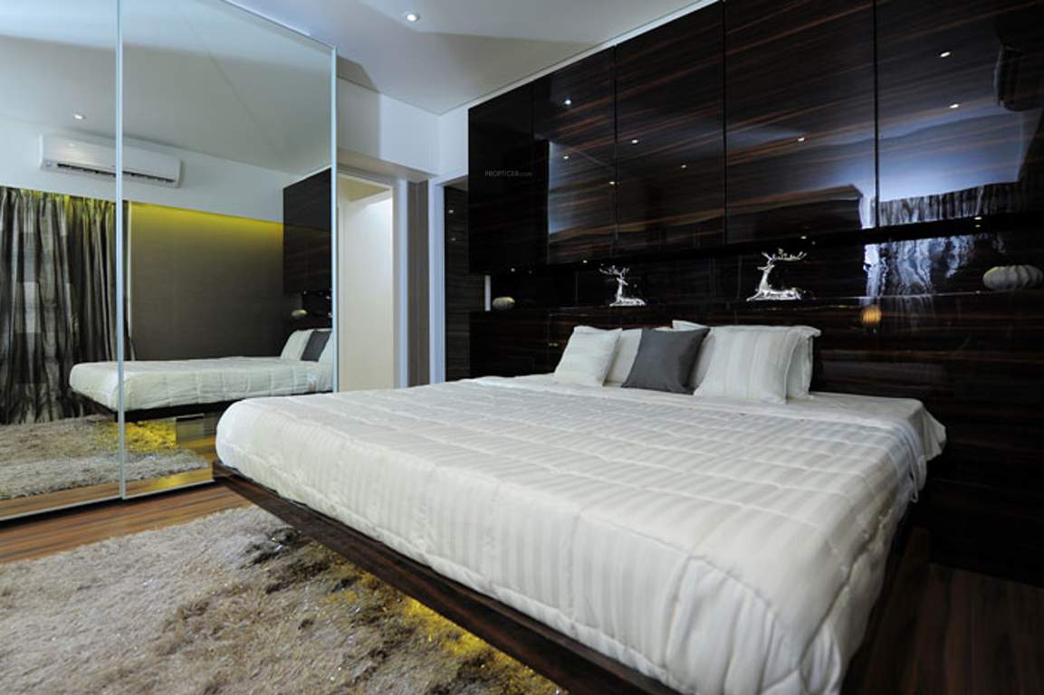 levels Images for Main Other of Kanakia Levels