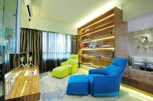 Images for Main Other of Kanakia Levels levels Images for Main Other of Kanakia Levels