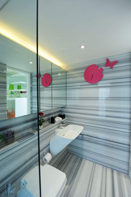 levels Images for Main Other of Kanakia Levels