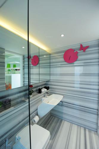 Images for Main Other of Kanakia Levels levels Images for Main Other of Kanakia Levels