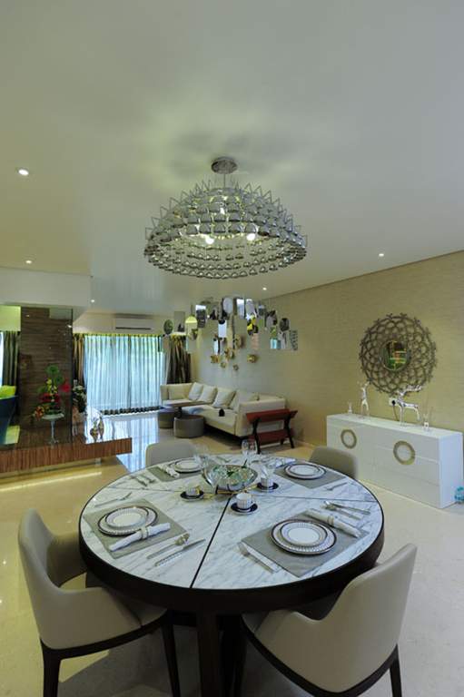 levels Images for Main Other of Kanakia Levels