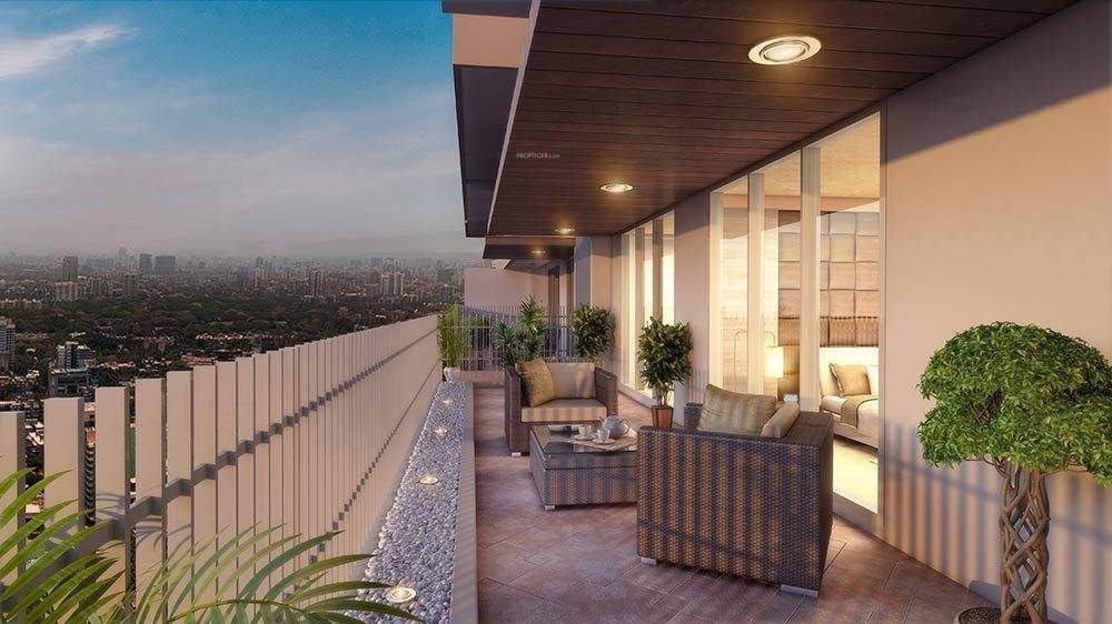 levels Images for Main Other of Kanakia Levels