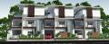 MJR Constructions Gulmohar Avenue