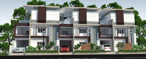 Images for Elevation of MJR Gulmohar Avenue gulmohar-avenue Images for Elevation of MJR Gulmohar Avenue