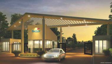Images for Elevation of Century Real Estate Eden Images for Elevation of Century Real Estate Eden