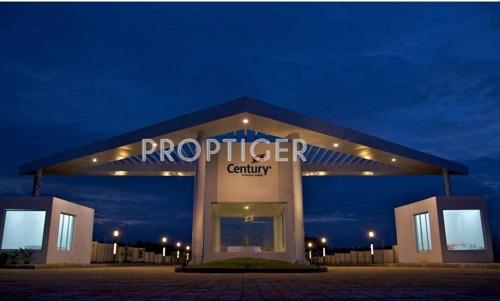  eden Images for Main Other of Century Eden