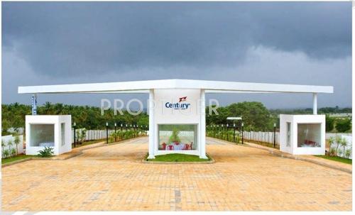  eden Images for Main Other of Century Eden