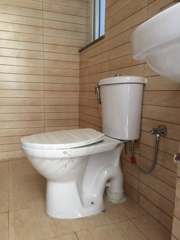 BPTP Parklands Pride