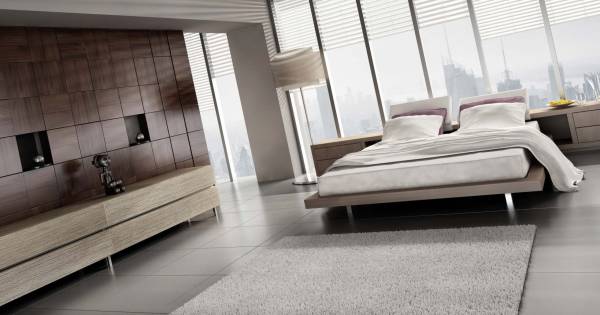 Images for Main Other of MRKR Mera Homes