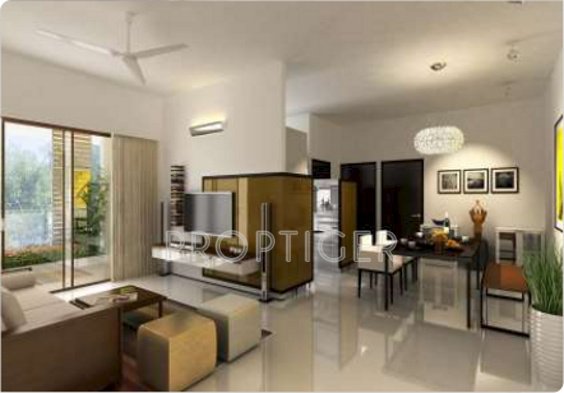 Images for Main Other of Nandhini Prakruthi Solitaire