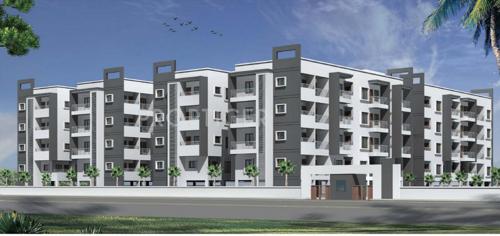 Images for Elevation of Radiant Royal Woods royal-woods Images for Elevation of Radiant Royal Woods