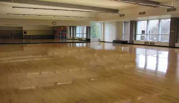  royal-woods Multipurpose Room