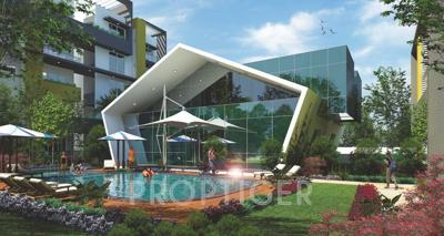 Images for Amenities of Sanaathana Chamanti