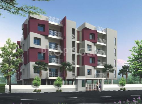  orchid Images for Elevation of Saroj Orchid