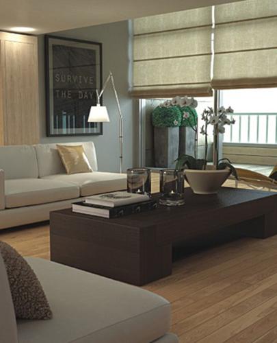 Images for Main Other of Shantiniketan Serena serena Images for Main Other of Shantiniketan Serena