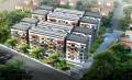Prithvi Homes Thirumala Green Fields