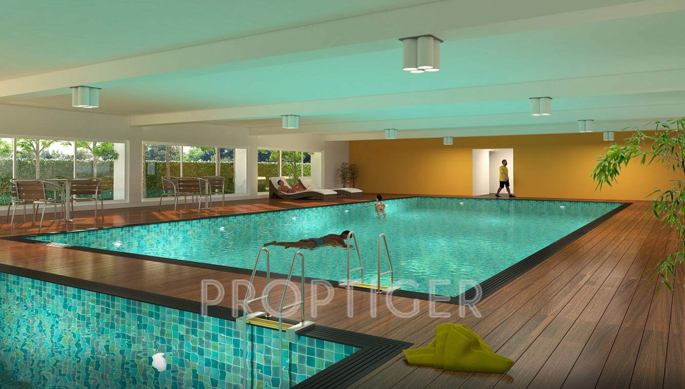  thirumala green fields Images for Amenities of Prithvi Thirumala Green Fields