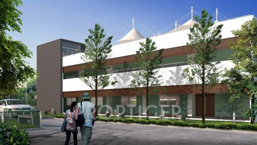  thirumala-green-fields Images for Amenities of Prithvi Thirumala Green Fields