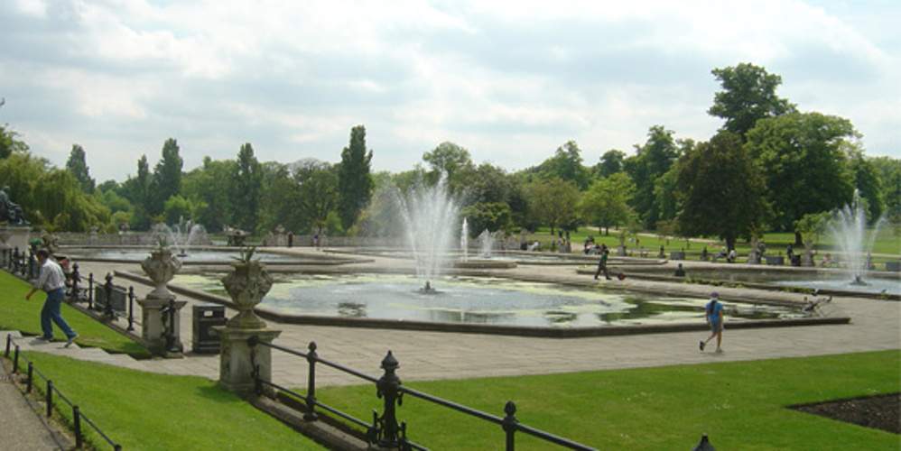  the cubix Images for Amenities of Dwarkadhish The Cubix