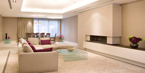 Images for Main Other of Dwarkadhish The Cubix the-cubix Images for Main Other of Dwarkadhish The Cubix