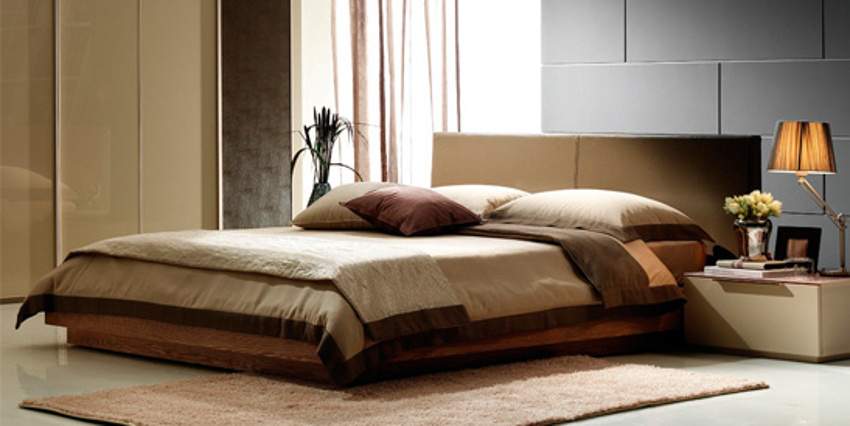  the cubix Images for Main Other of Dwarkadhish The Cubix