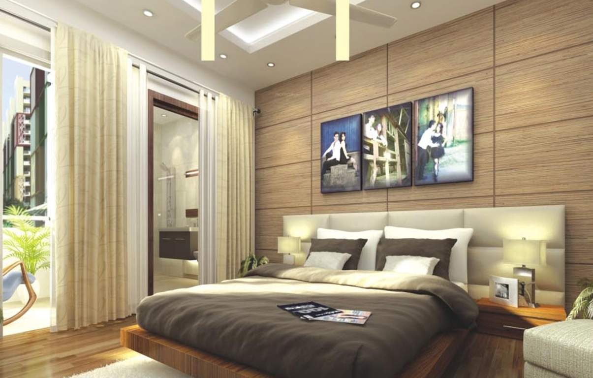  the cubix Images for Main Other of Dwarkadhish The Cubix