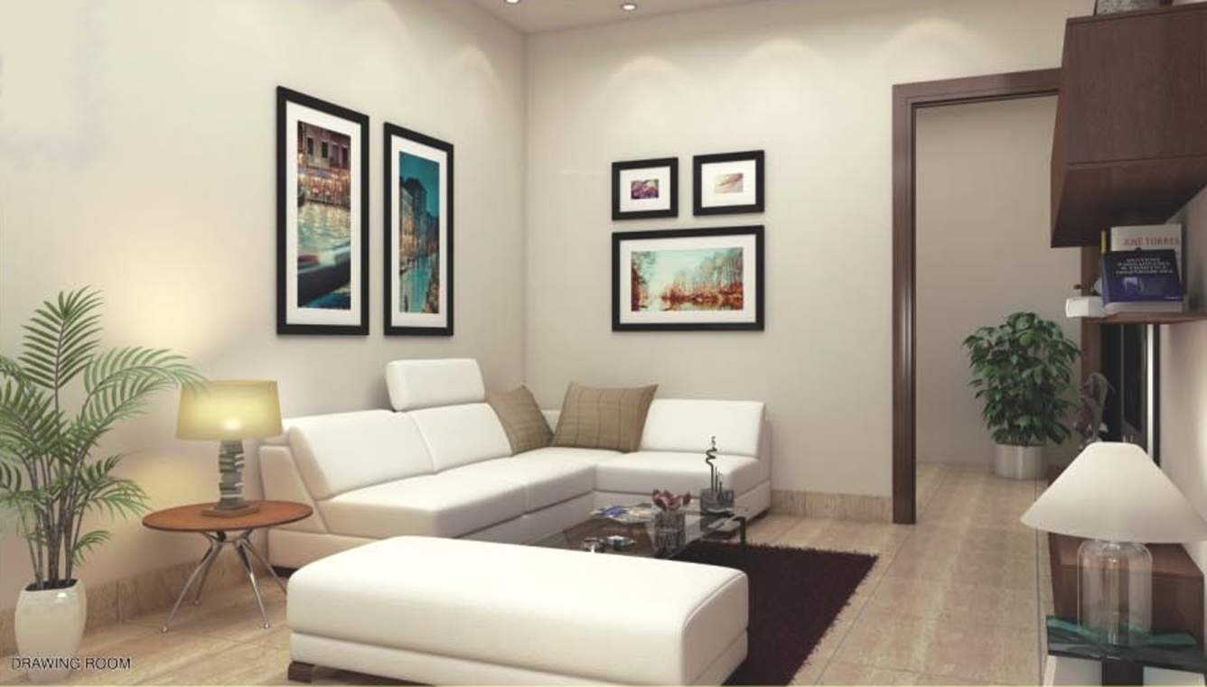  the cubix Images for Main Other of Dwarkadhish The Cubix