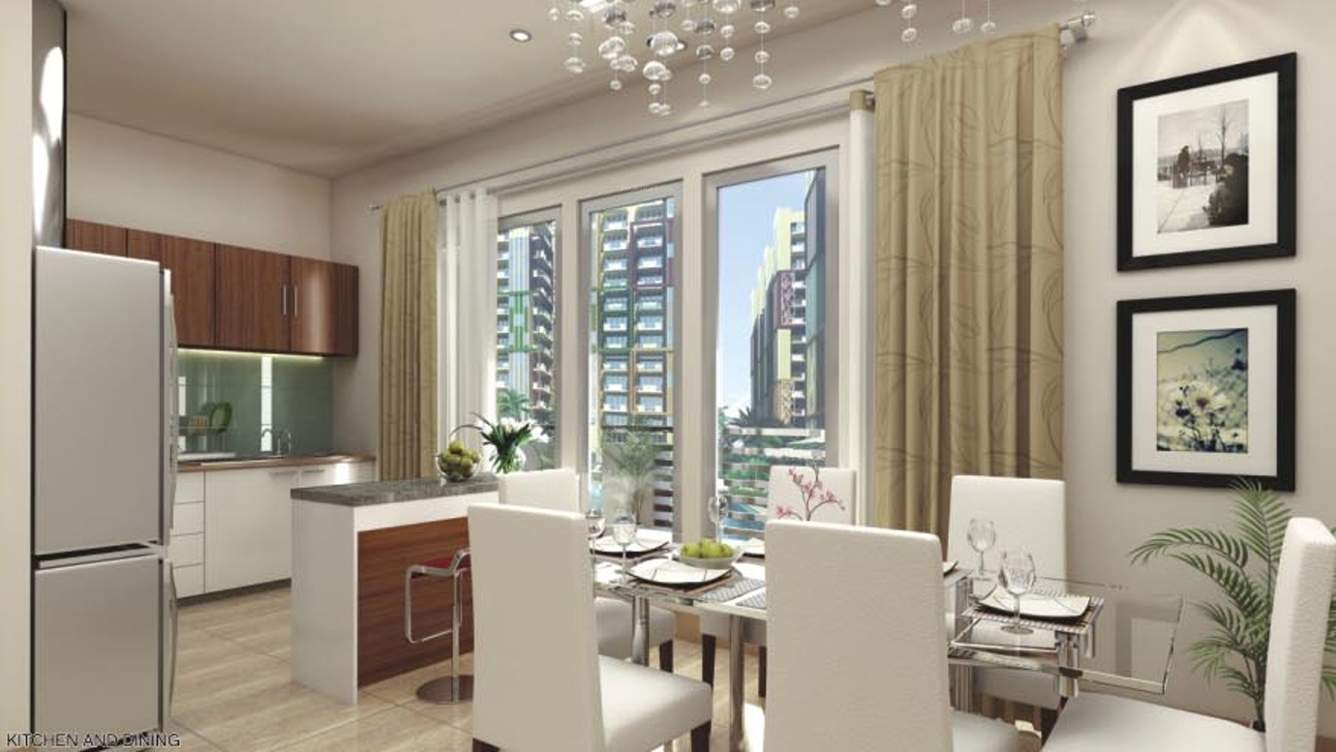  the cubix Images for Main Other of Dwarkadhish The Cubix