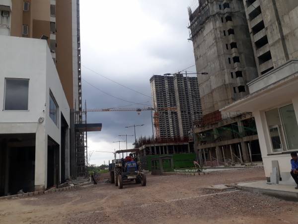 Images for constructionStatus Images for constructionStatus