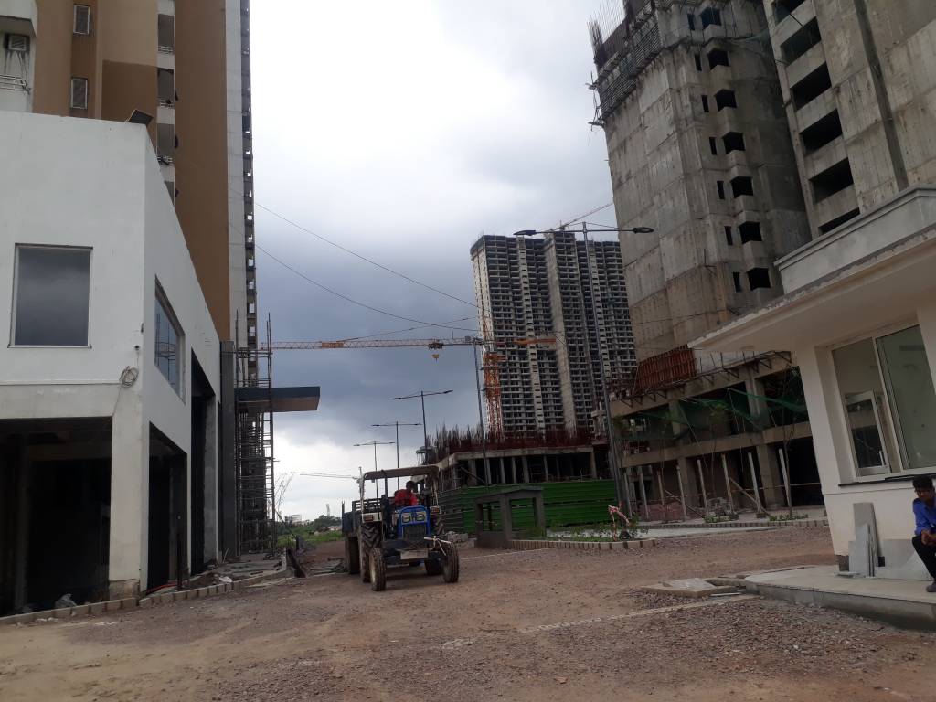 Images for constructionStatus