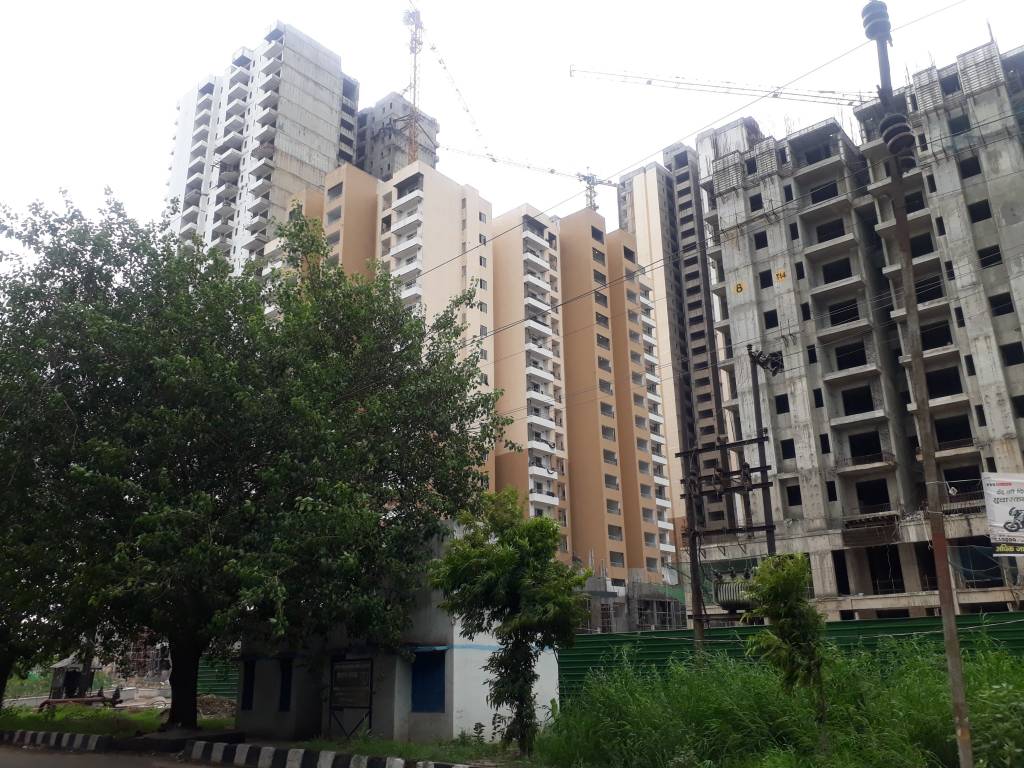 Images for constructionStatus