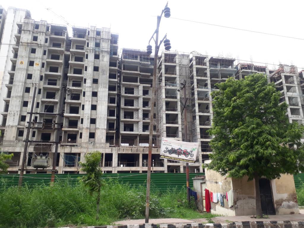 Images for constructionStatus