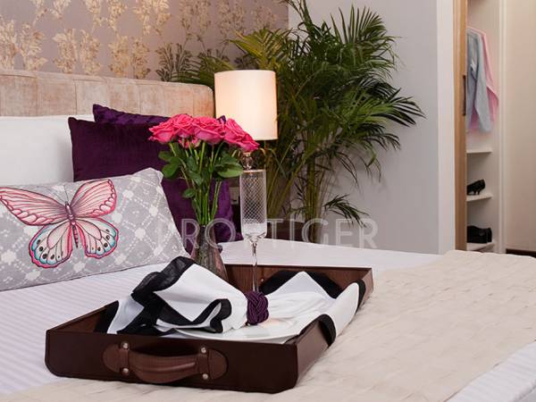 Images for Main Other of Wave Trucia Images for Main Other of Wave Trucia