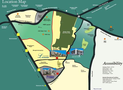 Images for Location Plan of Srinivasa Sai Poorna Luxuria sai-poorna-luxuria Images for Location Plan of Srinivasa Sai Poorna Luxuria