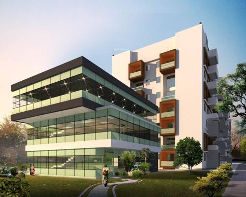 Images for Amenities of Srinivasa Sai Poorna Luxuria sai-poorna-luxuria Images for Amenities of Srinivasa Sai Poorna Luxuria