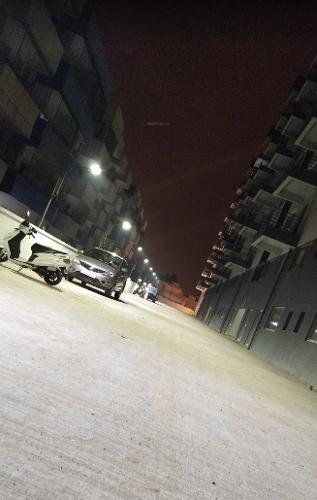 Internal Roads & Footpaths sai-poorna-luxuria Internal Roads & Footpaths