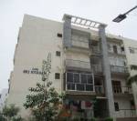 Elevation srinivasam Elevation