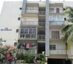 Elevation srinivasam Elevation