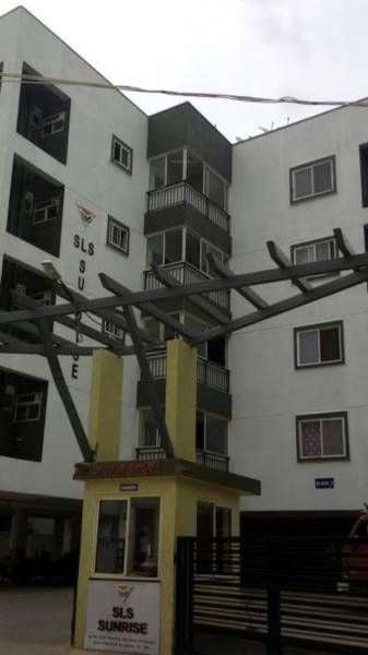  sunrise Images for Project