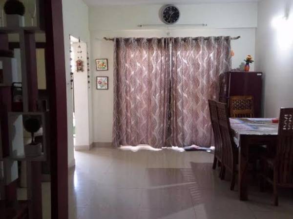  sunrise Images for mainOther