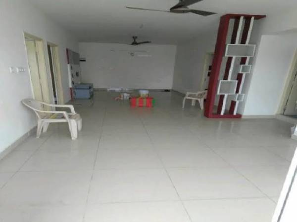  sunrise Images for mainOther