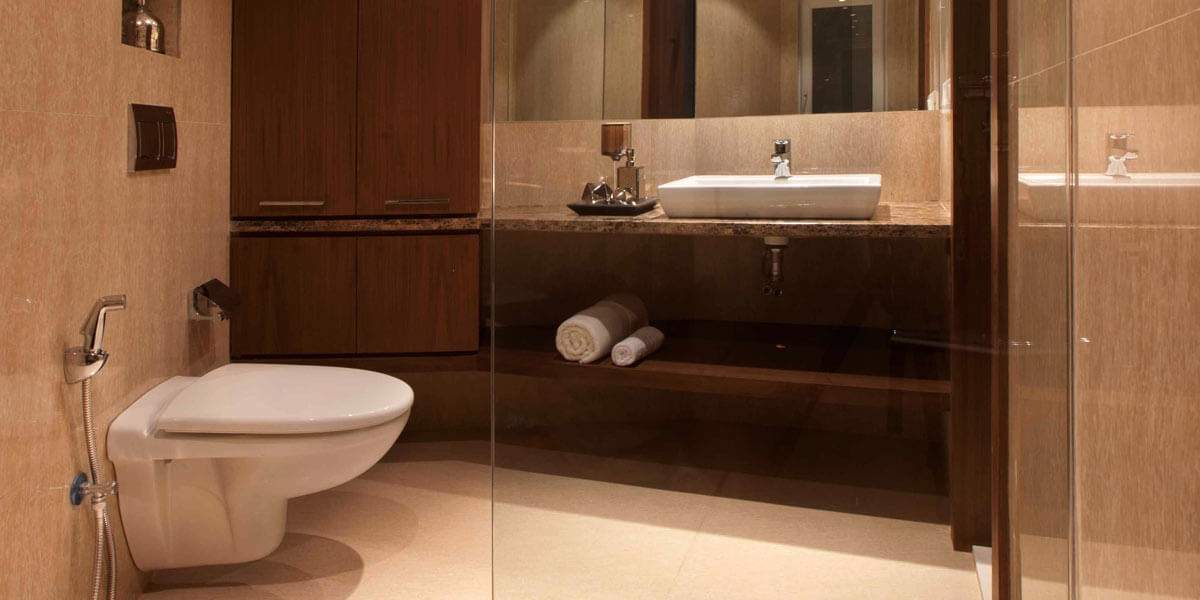  one bangalore west Images for Main Other of Phoenix One Bangalore West