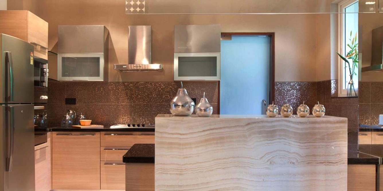  one bangalore west Images for Main Other of Phoenix One Bangalore West