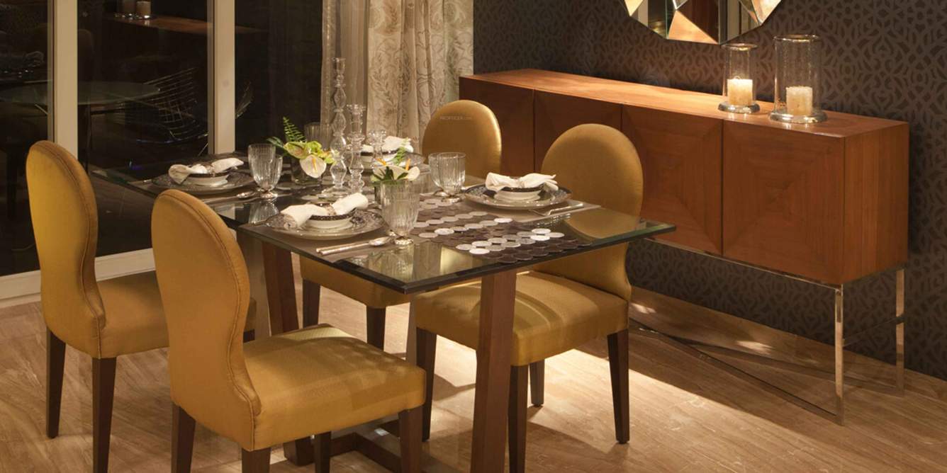  one bangalore west Images for Main Other of Phoenix One Bangalore West