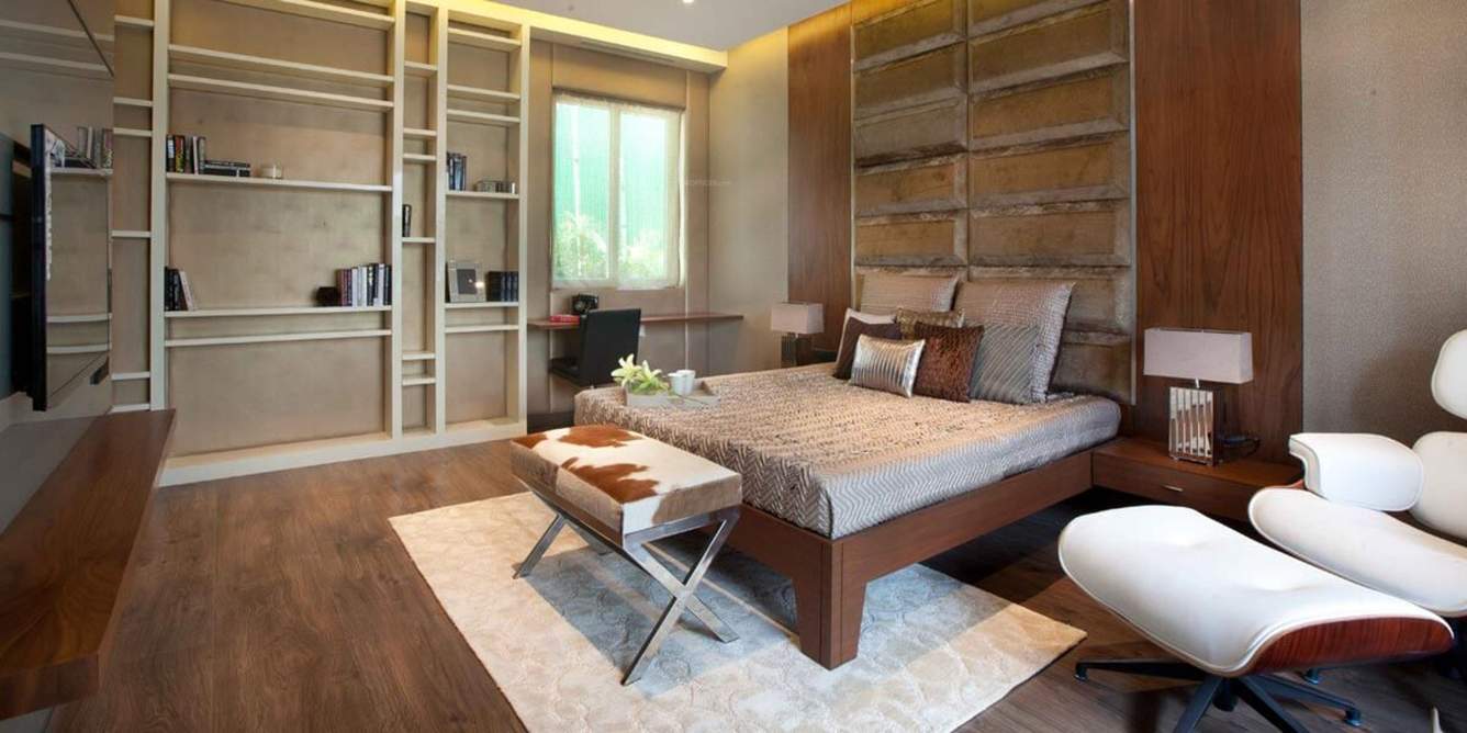  one bangalore west Images for Main Other of Phoenix One Bangalore West