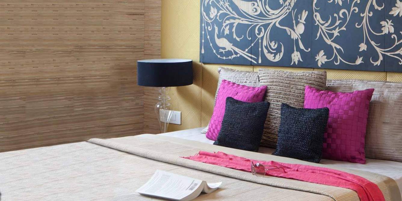  one bangalore west Images for Main Other of Phoenix One Bangalore West