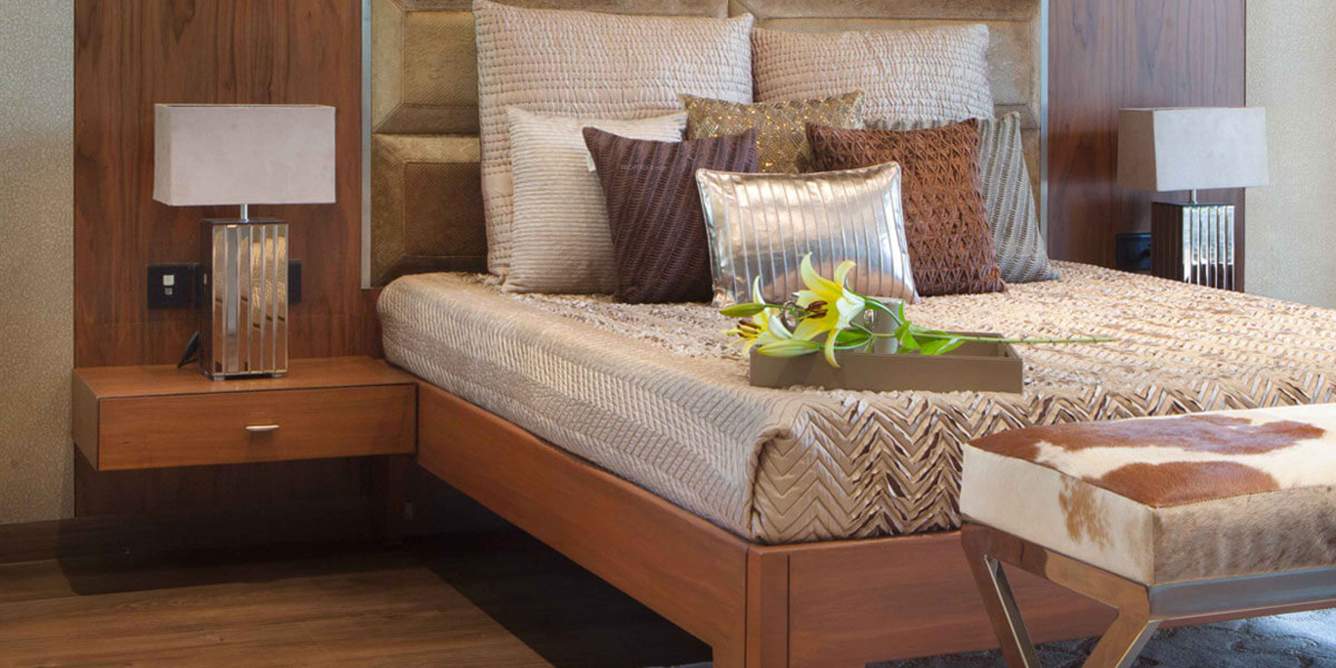  one bangalore west Images for Main Other of Phoenix One Bangalore West