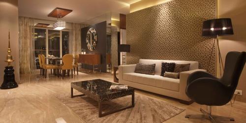 Images for Main Other of Phoenix One Bangalore West one-bangalore-west Images for Main Other of Phoenix One Bangalore West